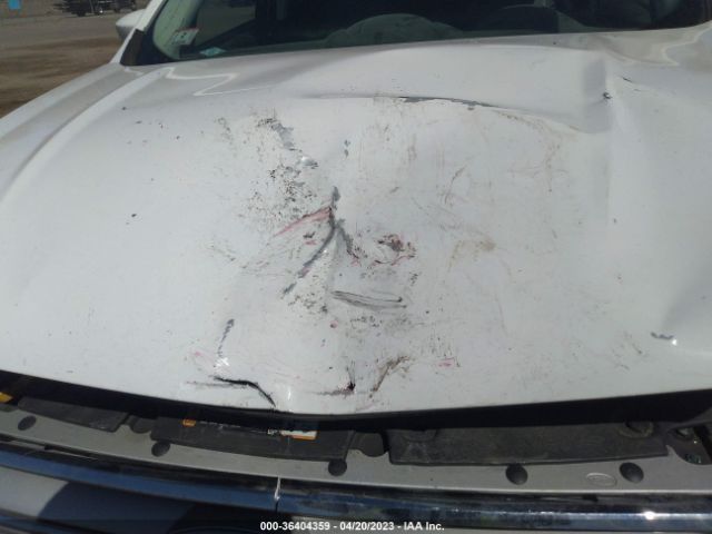 1FMCU9GD3JUB01022 Ford ESCAPE SE