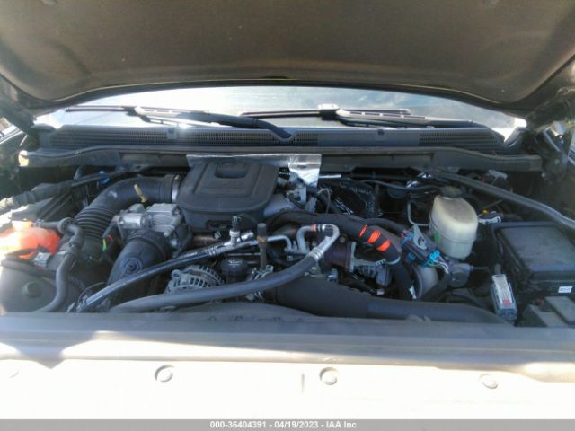 1GT120E85FF599058 GMC Sierra 2500hd Denali