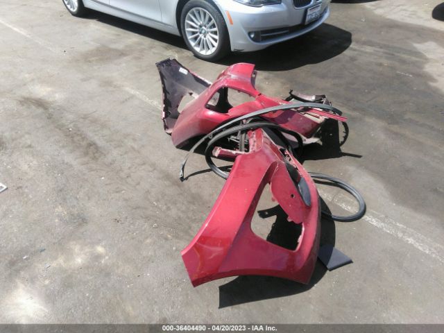 5XYPK4A52KG472045 KIA Sorento Sx V6