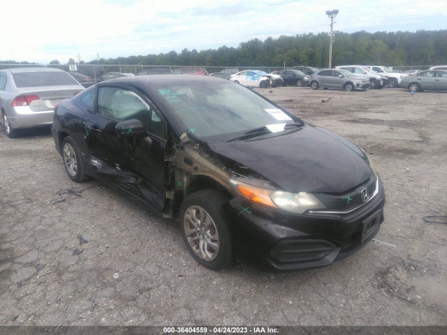 2015 2HGFG3B57FH510514 main image