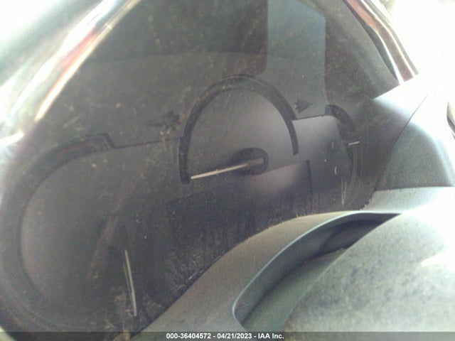 1G6AA5RA8G0106123 Cadillac Ats Sedan Standard Rwd