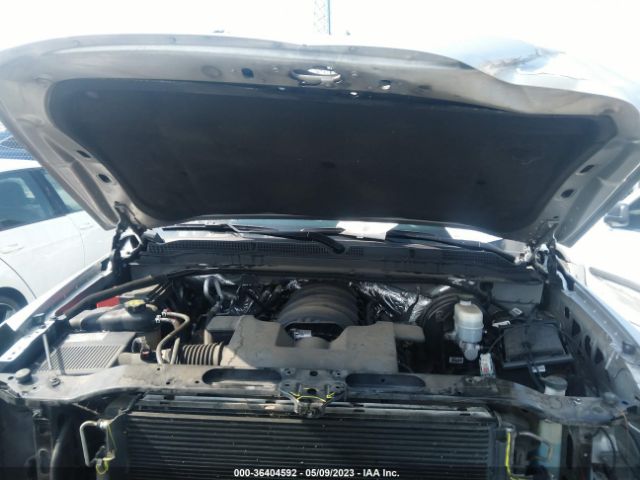 1GKS1AKC3FR713597 GMC YUKON SLE