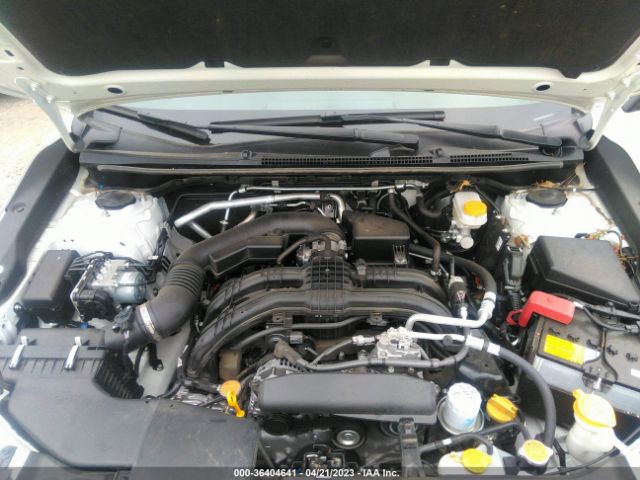 JF2GTAEC7NH228473 Subaru Crosstrek Premium