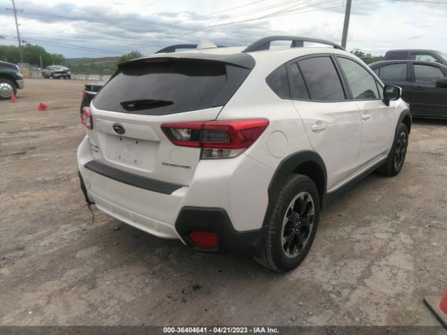 JF2GTAEC7NH228473 Subaru Crosstrek Premium