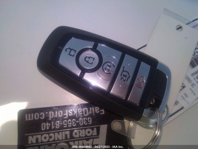1FMCU0G63MUB29422 Ford ESCAPE SE