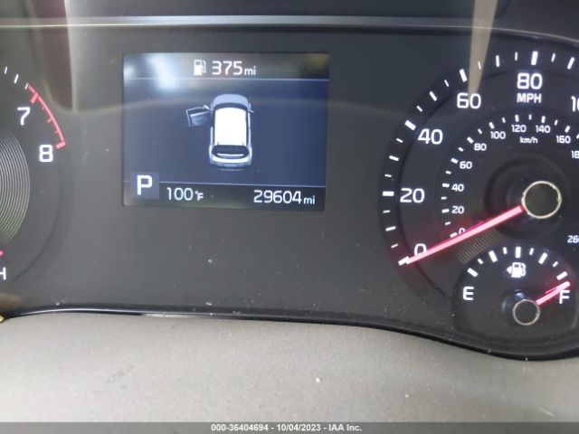 KNDJ33AUXL7096813 KIA SOUL EX