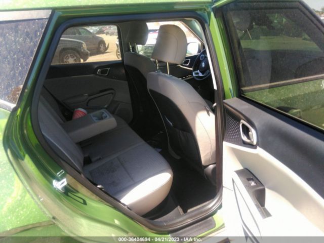 KNDJ33AUXL7096813 KIA SOUL EX