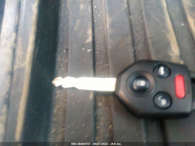 4S3GKAB68J3624063 Subaru Impreza Premium