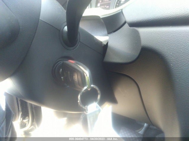 WA1ECCFS9JR018978 Audi Q3 Premium/sport Premium