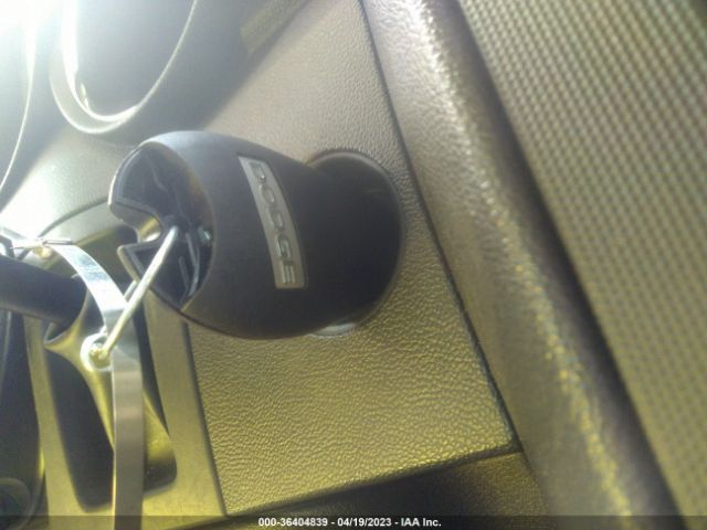 2010 DODGE CHARGER 2B3CA4CV5AH233749 Photo 10