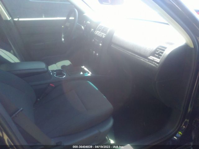 2010 DODGE CHARGER 2B3CA4CV5AH233749 Photo 4