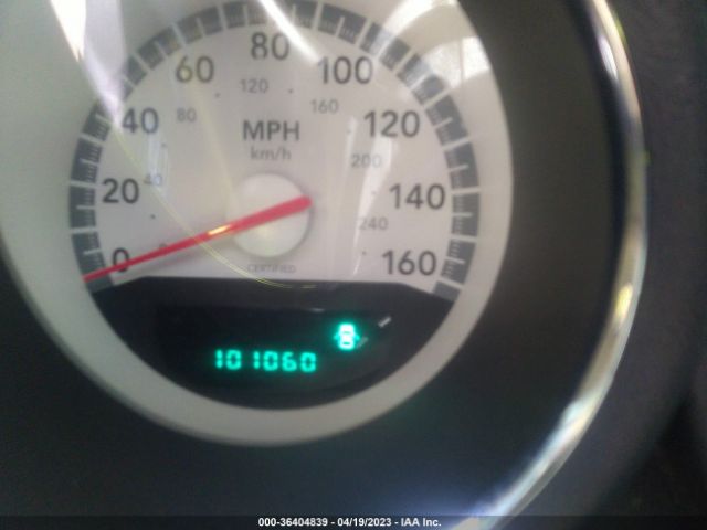 2010 DODGE CHARGER 2B3CA4CV5AH233749 Photo 6