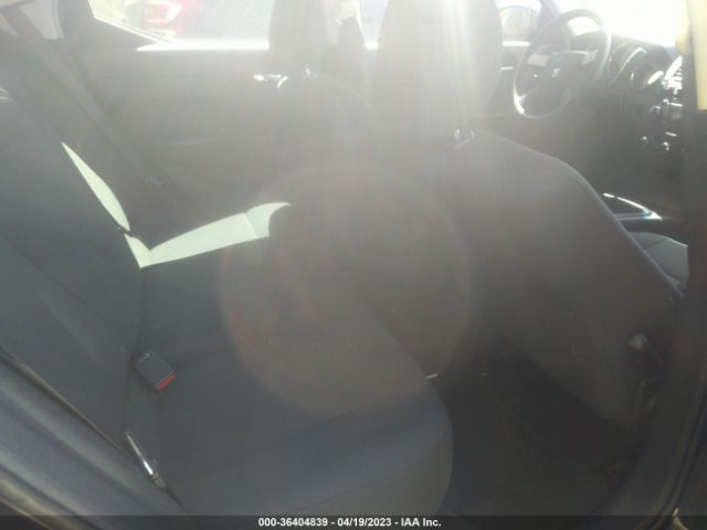 2010 DODGE CHARGER 2B3CA4CV5AH233749 Photo 7