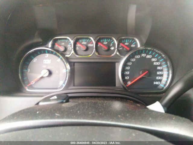 1GKS1AKCXJR131666 GMC YUKON SLE