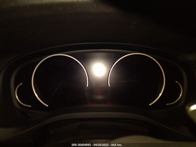 5UXTR7C53KLR48766 BMW X3 Sdrive30i