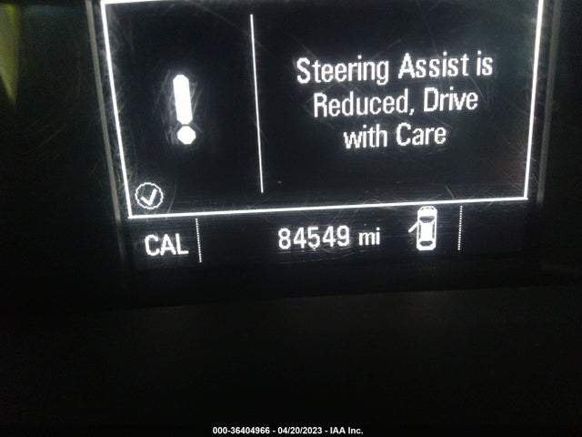 GMC ACADIA SLE 2017 1GKKNLLA1HZ157595 Image 7