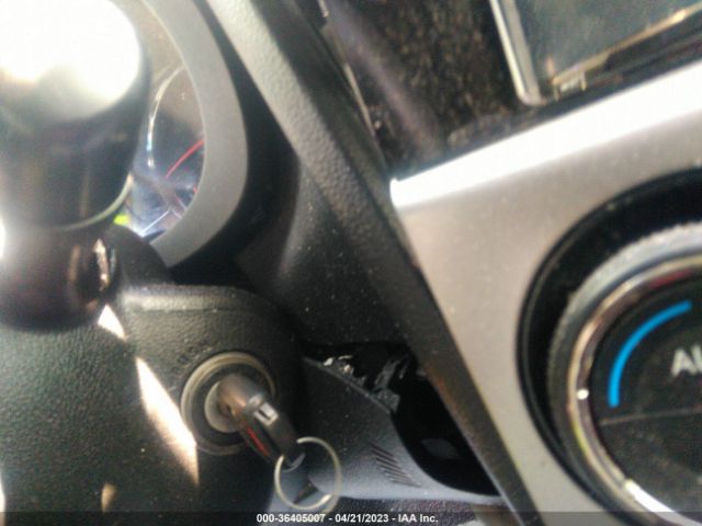 JF1VA1F68K8815335 Subaru Wrx Premium