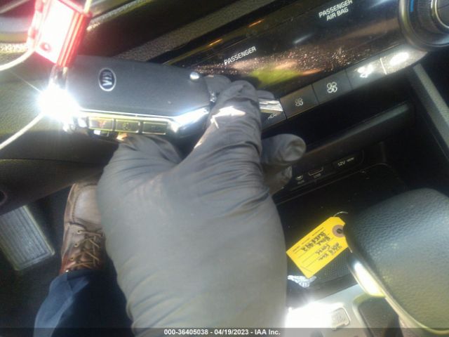 3KPF24AD0KE065504 KIA Forte Lxs