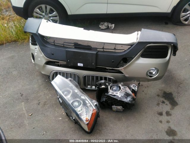 5UXWZ7C52H0V85934 BMW X3 Sdrive28i