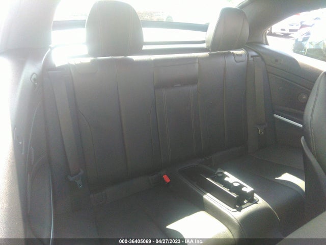 WBA4Z7C54KEF55241 BMW 4 Series 440i Xdrive