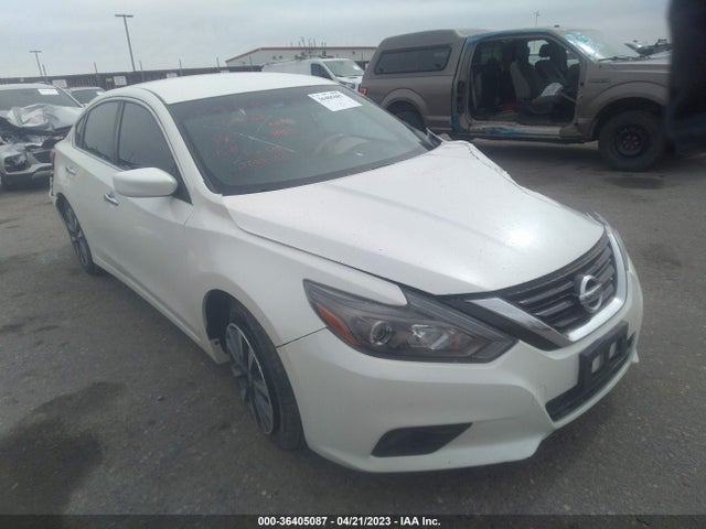 2016 1N4AL3AP9GC273719 main image