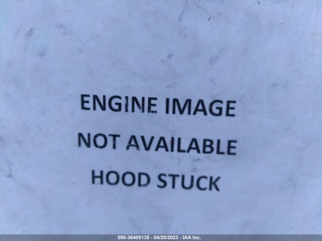 1G1BD5SM5G7257921 Chevrolet le2 - di: direct injection, alum, vvt, gen i, gmna