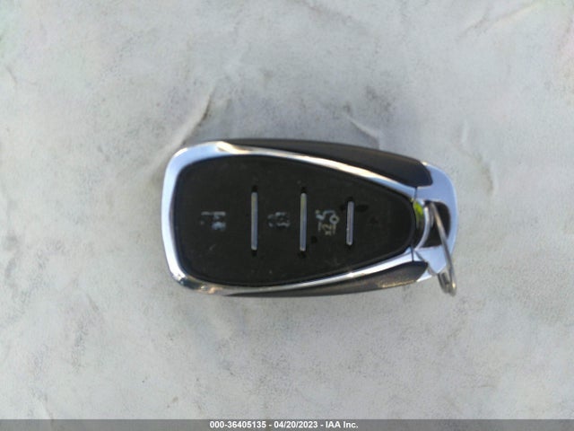 1G1BD5SM5G7257921 Chevrolet le2 - di: direct injection, alum, vvt, gen i, gmna