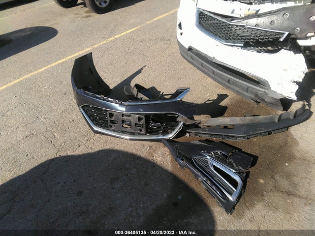 1G1BD5SM5G7257921 Chevrolet le2 - di: direct injection, alum, vvt, gen i, gmna