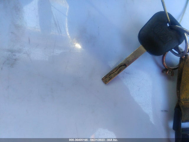Chevrolet CRUZE LT 2015 1G1PE5SB0F7283570 Image 3
