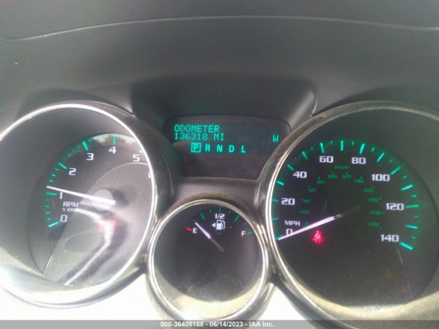 5GAKRCKD7EJ299649 Buick Enclave Premium