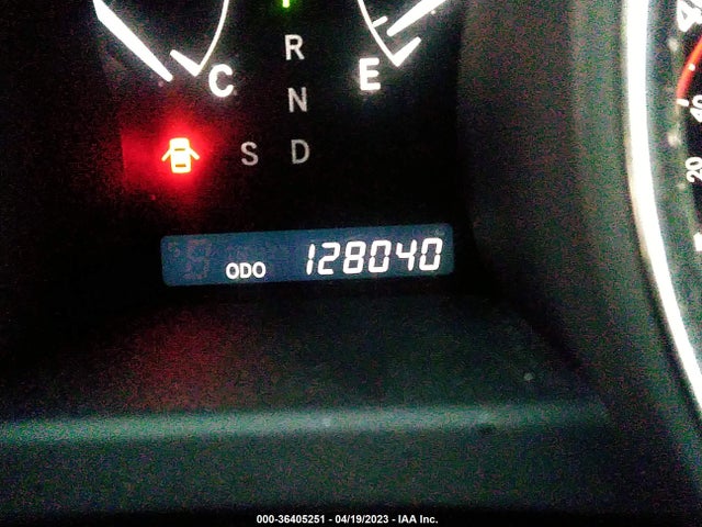 2012 TOYOTA HIGHLANDER LIMITED VIN: 5TDDK3EH2CS106804