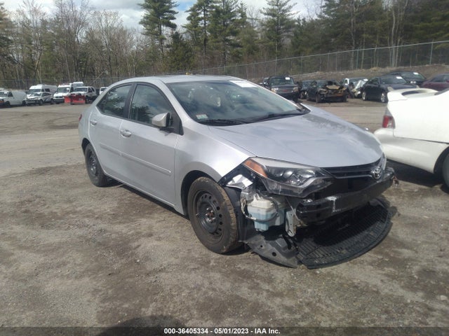 2015 2T1BURHE2FC441192 main image