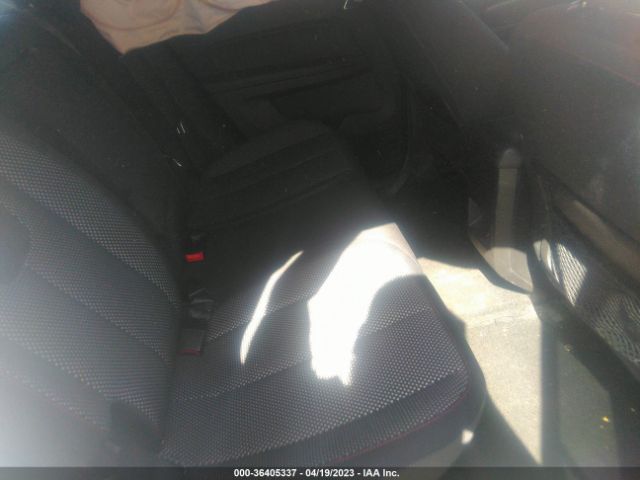 2GKALREK5F6291903 GMC Terrain Sle
