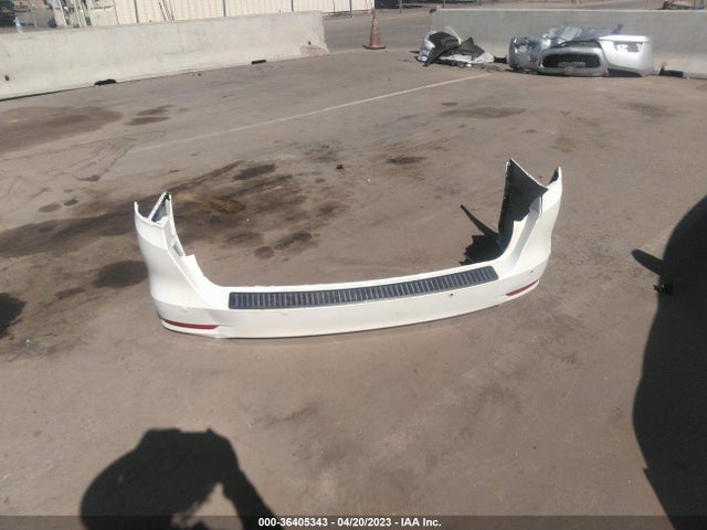 2018 HONDA ODYSSEY ELITE VIN: 5FNRL6H93JB021125