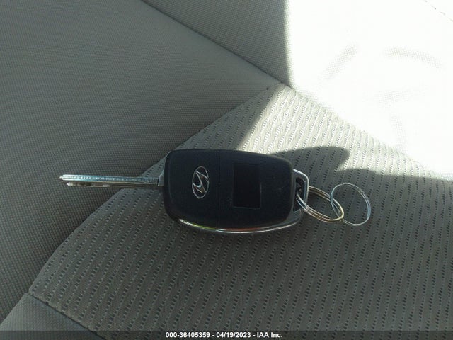 Hyundai Sonata 2.4l Se 2016 5NPE24AF2GH323229 Image 3