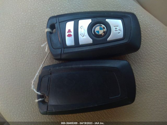 5UXWX9C54E0D38916 BMW X3 Xdrive28i