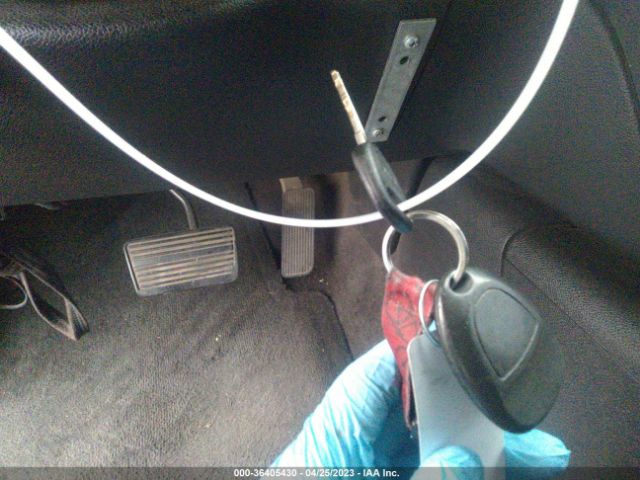 1GKS1HE00ER140411 GMC Yukon Xl Sle