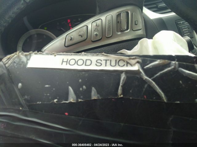 3N1AB7APXFY285617 Nissan SENTRA SV