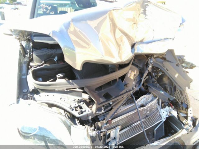 WDCGG0EB0FG423949 Mercedes-Benz Glk-class Glk 250 Bluetec