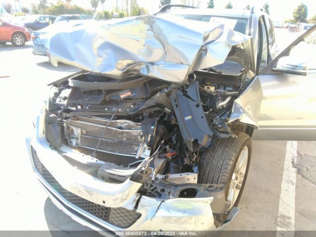 WDCGG0EB0FG423949 Mercedes-Benz Glk-class Glk 250 Bluetec
