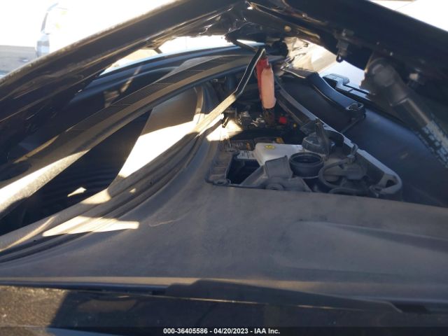 5YJ3E1EA2MF985608 Tesla Model 3 Standard Range Plus