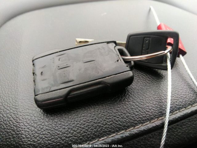 3GTU2UEC4EG350112 GMC Sierra 1500 Sle