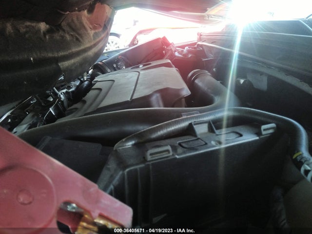 Chevrolet MALIBU LT 2018 1G1ZD5ST0JF158555 Image 10