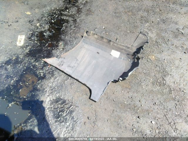WD3PG2EA6L3668230 Mercedes-Benz METRIS CARGO VAN