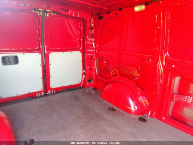 WD3PG2EA6L3668230 Mercedes-Benz METRIS CARGO VAN