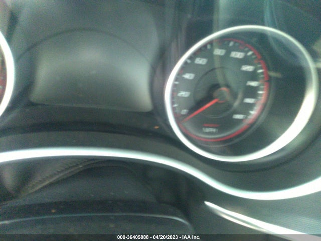 Dodge Charger Srt 392 2016 2C3CDXEJ0GH160238 Image 7