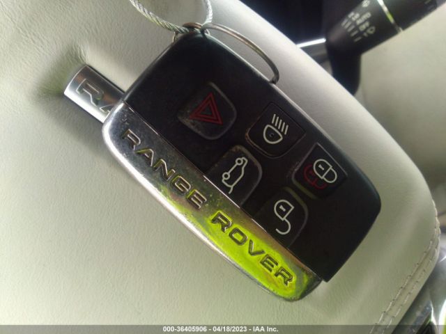 SALGS3TF2EA179114 Land Rover Range Rover Supercharged