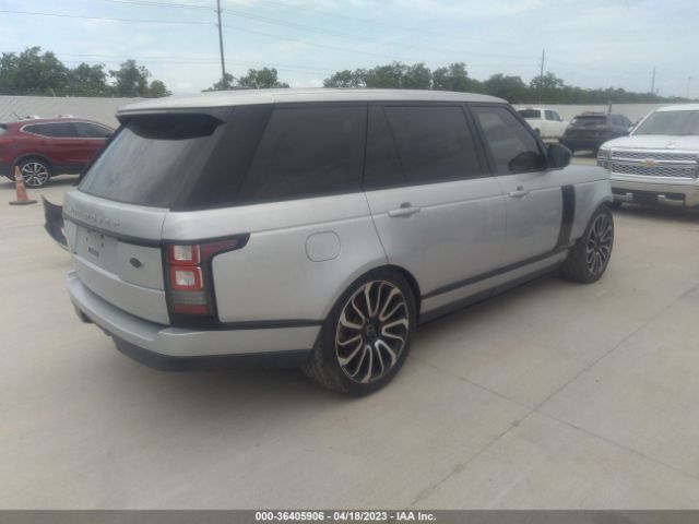 SALGS3TF2EA179114 Land Rover Range Rover Supercharged
