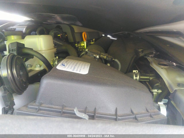 JTHBA1D25K5090922 Lexus Is Is 300