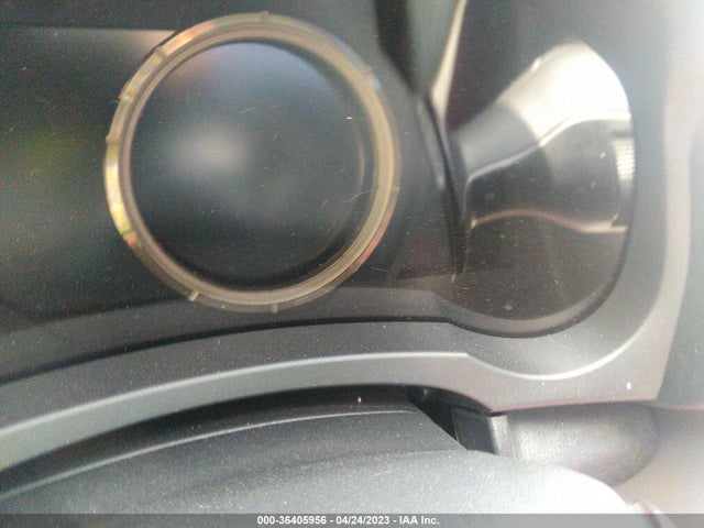 JTHBA1D25K5090922 Lexus Is Is 300